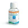 Triton I Iodine | 100 ml