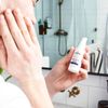 Facial Serum Brightening 1.5oz