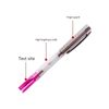 Spark Plug Tester Tool Ignition System Coil Engine In Line Fits Auto Diagnostic