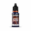 AV Vallejo Xpress Color 18ml - Mystic Blue