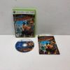 Banjo-Kazooie: Nuts & Bolts (Xbox 360)