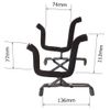 KC Ukulele Stand US – 100