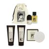 Panier des Sens L’Olivier Homme Mens Everything You Need Grooming and Care Set