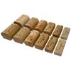 Metolius 2 Pack Campus Blocks - 3X-Large