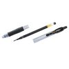 PILOT G2-7 Gel Pen Set of 4