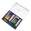 Royal and Langnickel Acrylic Paint Art Set