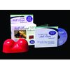 Still pt. Inducer, Relieving Headaches, Helping Reduce Stress