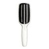 Tangle Teezer Blow Styling Half Paddle Hair Brush Standard