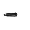 GERBER Mullet Multi-Tool - Stonewash, One Size