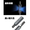 TP-Link USB Type-C 2.5Gbps Wired LAN Adapter UE302C/A