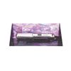 Neuro Metaverse Collection Style Flat Iron