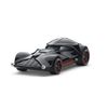 Hot Wheels ID Star Wars Darth Vader Black Series 1