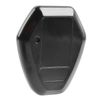 Key Fob Remote Shell Gut Case Replacement for Mitsubishi OUCG8D-620M-A