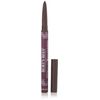 Burt's Bees, Defining Eyeliner Mulberry, 0.005 Ounce