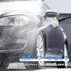 KEEPOW Karcher High Pressure Washer Nozzle, Flexible, Variable Nozzle, 360° Rotation, Compatible with K2 - K7 Compatible