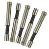 AB Tools Air Nibbler Cutter Replacement 5 Pack for Turner SIL301