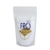 FRO Magnesium Flakes, 24.7 oz (700 g)
