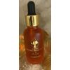 L’Biron Essential AROMATHERAPY Beard Nectar-Lavender/Eucalyptus