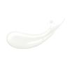 Paula B.A Lotion Immers Refill Lotion, 4.2 fl oz (120 ml)