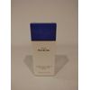Avon ANEW Perfecting Complex Hand Body 5.1 FL.OZ NOS