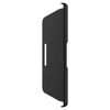 Apple Pencil 2nd Gen Holder | Spigen [DA20] Slim For Magic Keyboard, Smart Folio