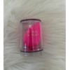 2 Pieces The Original Beauty Blender Makeup Sponge