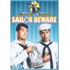 Sailor Beware [1952] [DVD]