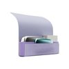 Ploom X Ploom X Case, Cover, Accessory, ADVANCED, Lavender