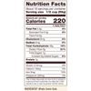 Bob's Red Mill Gluten Free Extra Thick Rolled Oats, 32 Oz (4 Pack)