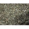 Marshmallow + Raspberry Leaf Organic Medicinal Healing Herbal Tea Mix 1 lb POUND