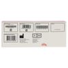 Humapen Savvio Red Pack of 1