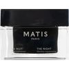 Matis Paris the Night Night Cream, 50 ml