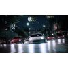 Need For Speed (Xbox One)