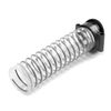 Reliapart Changeover Hose for Dyson DC75 Series
