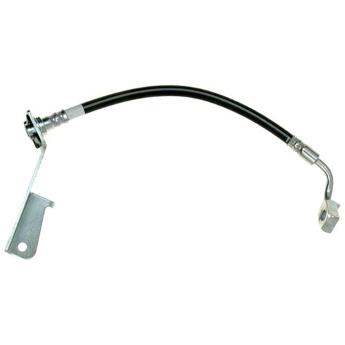 ACDelco Professional 18J4295 Rear Passenger Side Hydraulic Brake Hose Assembly