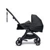 Mamas & Papas Airo stroller black