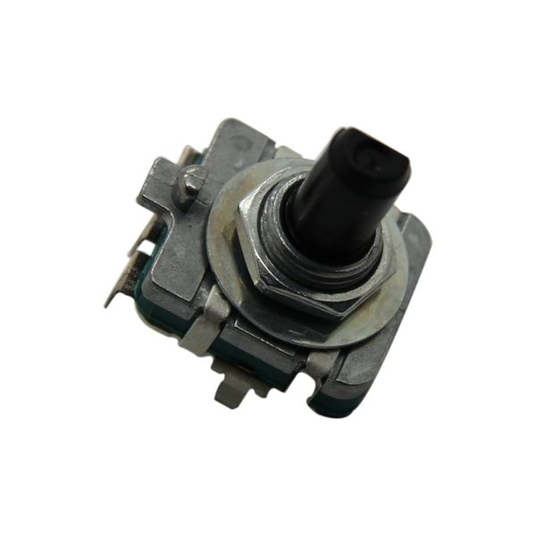 Bourns PEC16-4020F-N0024 Mechanical Encoder