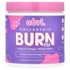 Collagenic Burn PM, 90 Capsules