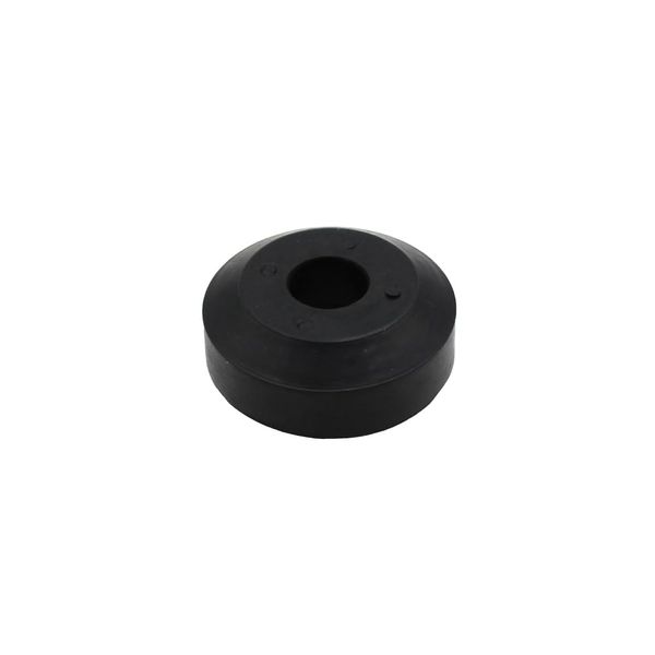 RAParts Replacement Rubber Engine Mount 6661785 Fit Fits Bobcat Various Makes & Models