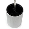 Peugeot Line Natural Pepper Mill 18cm - 7in