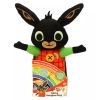 Bing Talking Rainybow Bing Soft Toy