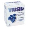 Viusid 0.14oz/4gr envelopes C21 /help your immune system to improve your defense