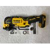 New Dewalt Atomic DCS354B 20V Max Brushless Cordless Oscillating Multi Tool