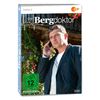 Der Bergdoktor - Staffel 6 [3 DVDs]