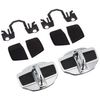 Trd MS304-00004 GR Door Stabilizer Universal with GR Logo
