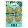 Oxbow Enriched Life Timbells
