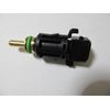 Facet 7.3279 Transmitter Temperatur