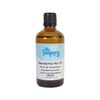 Macadamia Oil 100ml - Pure and Natural