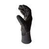 Atom Touch Work 18 M 1 Set 10 Pairs 1670-M