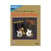 Ultimate Beginner Series - Electric Guitar Basics